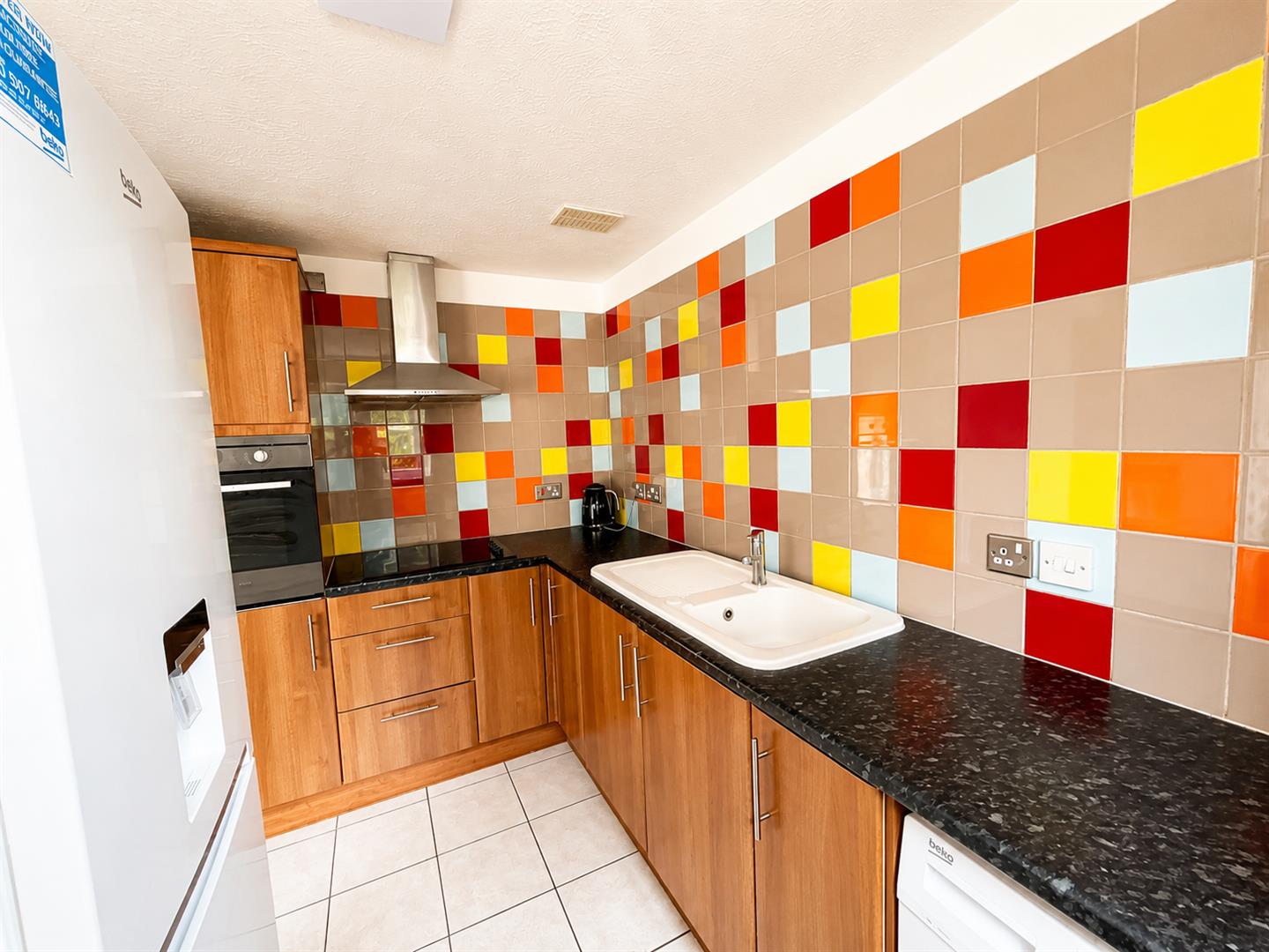 kitchen 2.png